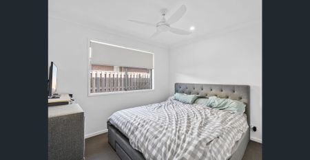 LOW MAINTENANCE 2 BEDROOM UNIT - Photo 2