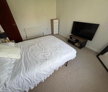 13 Seahaven Court, Portstewart, BT55 7DS - Photo 4