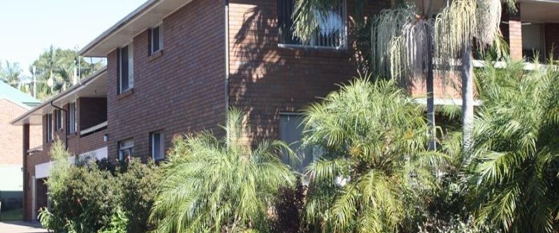 7/48 Selwyn Street, Merewether NSW 2291 - Photo 1