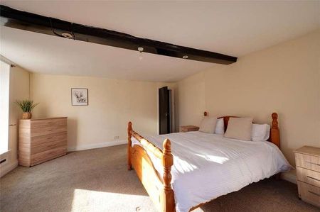 High Street, Lakenheath, Brandon, Suffolk, IP27 - Photo 3