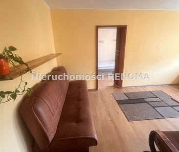 Jastrzębie-Zdrój, Centrum, Śląska - Zdjęcie 1