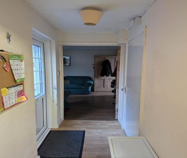 3 bedroom house to rent - Photo 4