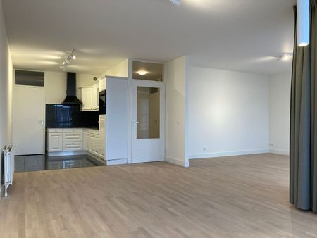 Dorpsstraat 38-F, Noordwijkerhout Centrum, 2211GD - Foto 5