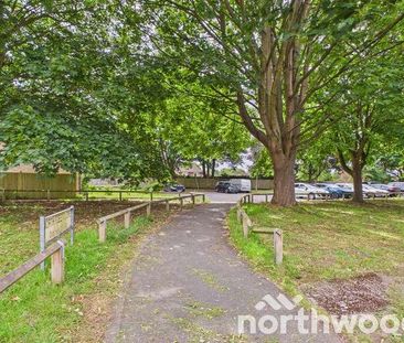 Northfleet Close, Vinters Park, Maidstone, ME14 - Photo 1