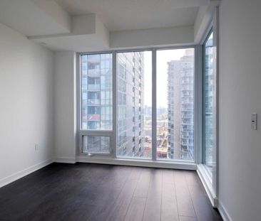 For Lease - 115 Blue Jays Way Unit# 3307, Toronto, Ontario - Photo 6