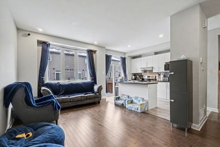 For Lease - 155 GARDENPOST Terrace, Orleans - Cumberland and Area, Ontario - Photo 5