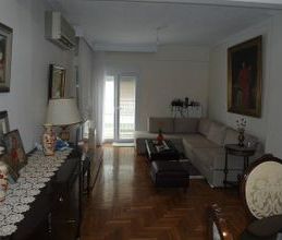Διαμέρισμα για ενοικίαση - Καλαμαριά, - Photo 1