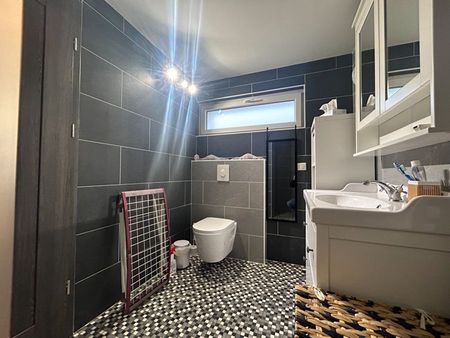 Appartement 1 pièce à Montigny-lès-Metz - Photo 2