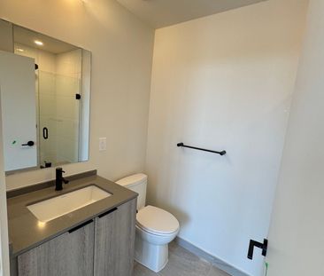 For Lease - 181 Sterling Road Unit# LPH03, Toronto, Ontario - Photo 4