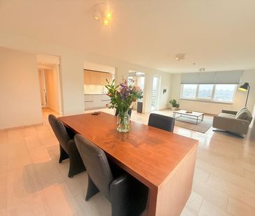 Zeelandiahoeve 138, 1187 MD, Amstelveen - Photo 5