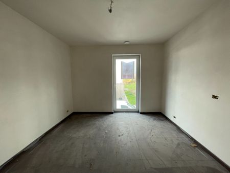 Energiezuinige nieuwbouwwoningen te huur te IEPER - Photo 4