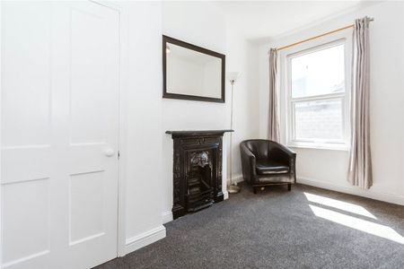 Winterstoke Road, - Photo 3