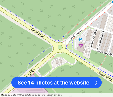 Wynajmę mieszkanie w centrum Legnicy - Photo 1