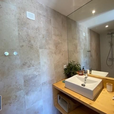 Location Appartement 3 pièces 81m² AIX EN PROVENCE 13100 - Photo 1