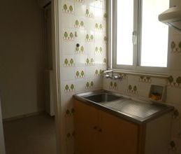 Studio/Γκαρσονιέρα για ενοικίαση - Παγκράτι, - Photo 3