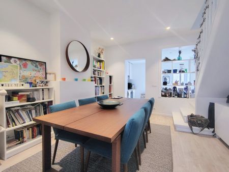 1150, Woluwe-Saint-Pierre - Photo 2