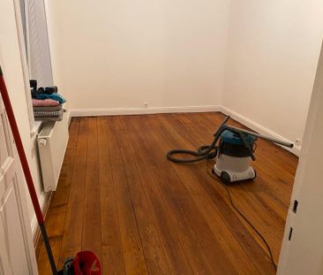 Wohnung für WG neugründung Eimsbüttel – Heußweg, Nähe Osterstraße - Foto 5