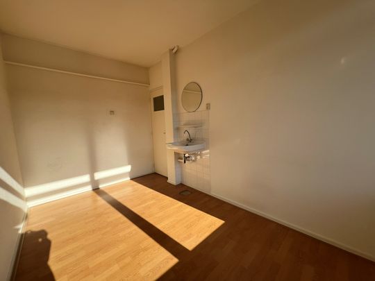 Cromhoutlaan 27, 2283 EA, Rijswijk - foto 1