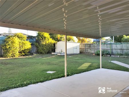 27 Kennedy Drive, 4157, Capalaba Qld - Photo 5