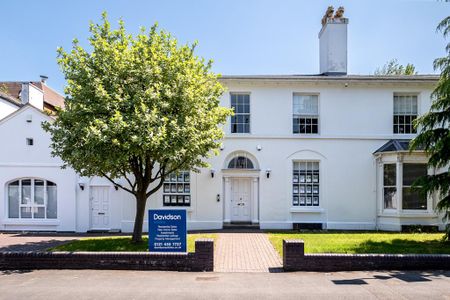 Land to rent - Photo 4