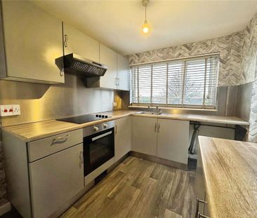 3 bedroom detached house to rent - Photo 6