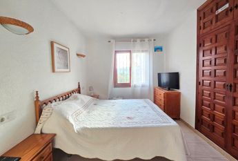 SPACIOUS VILLA FOR RENT FOR LONG TERM INCLUDING SUMMER