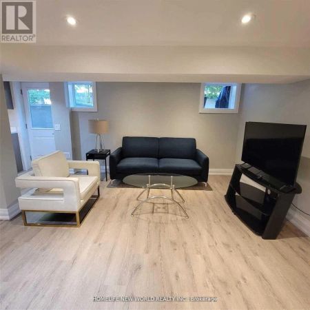 41 BRUCEWOOD CRESCENT - Photo 2