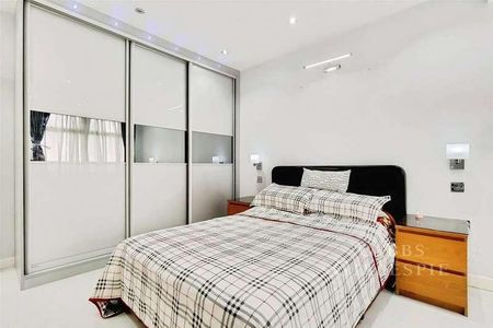 Crofts Road, Harrow, HA1 - Photo 5