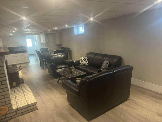 For Lease - 5409 Derry Road, Milton, Ontario - Photo 1