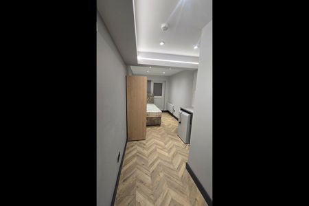 Studio Flat, Hertslet Road, N7 - Photo 4