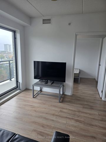 For Lease - 275 Larch Street Unit# G611, Waterloo, Ontario - Photo 5