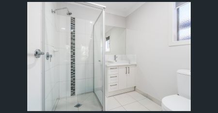 CONVENIENT LOCATION - Photo 5