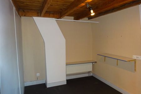 Woning met 3 slpks te huur Loker (Heuvelland) - Photo 4