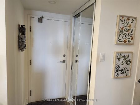 For Lease - 7601 Bathurst Street Unit# 1402, Vaughan, Ontario - Photo 5