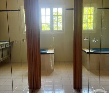Location Maison 6 pièces 174m² BOIS LE ROI 77590 - Photo 6