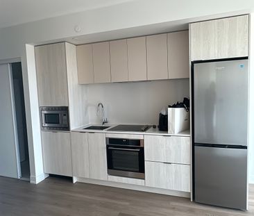 For Lease - 3009 Novar Road Unit# 1013, Mississauga, Ontario - Photo 3