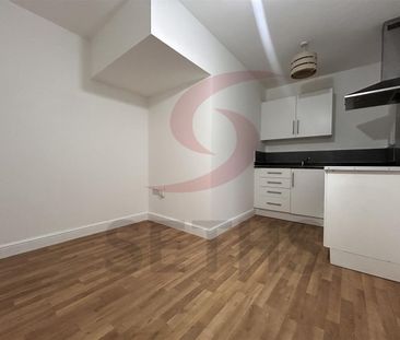 Brandon Street, LE4, Leicester - Photo 4