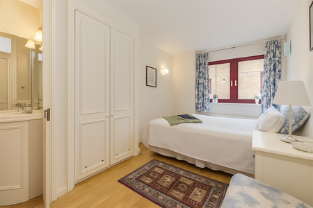 Sailmakers Court, SW6, London - Photo 3