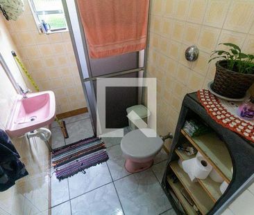 Imoveis - No Jardim Triana - Foto 6