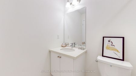 For Lease - 10262 Keele Street, Vaughan, Ontario - Photo 5