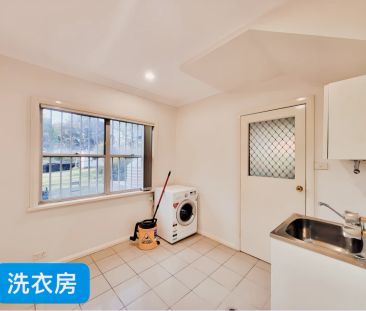 36 Daunt Ave(027), Sydney - Photo 1