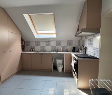 Te huur: Appartement Withuis in Eijsden - Foto 2