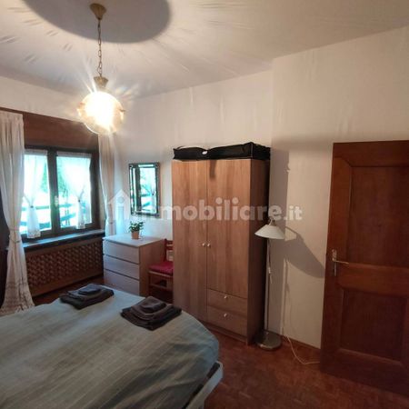 Trilocale via Mosigo 84, San Vito, San Vito di Cadore - Photo 5