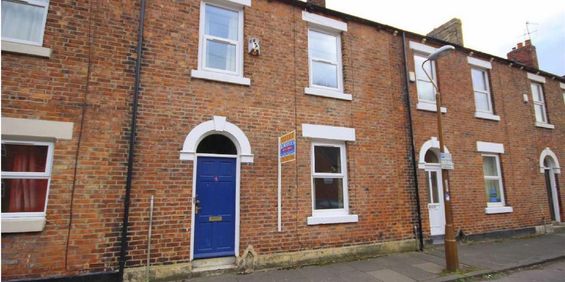 6 bedroom private hall to rent - Photo 3