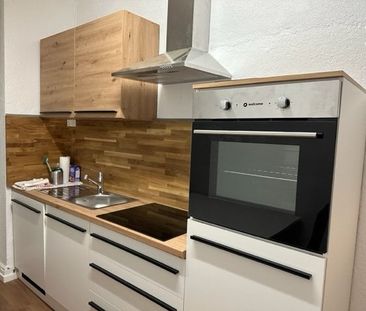 19 m² - Photo 2