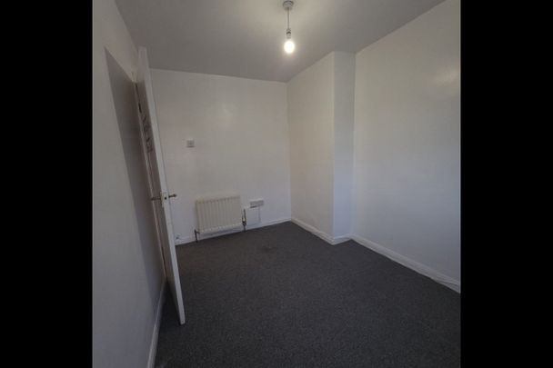 2 Bed Semi-Detached House, Bisley Grove, B24 - Photo 1