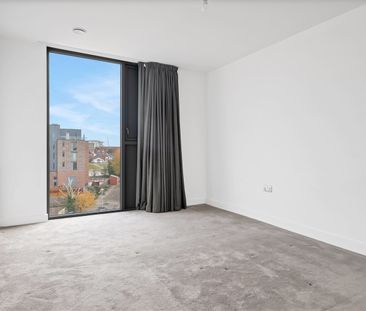 Quay Place NG2 - Photo 2