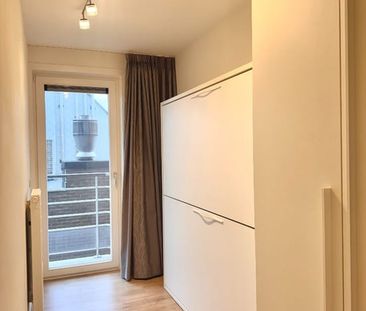 Appartement te huur - Foto 3