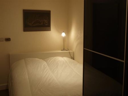 Studio te huur - Foto 2