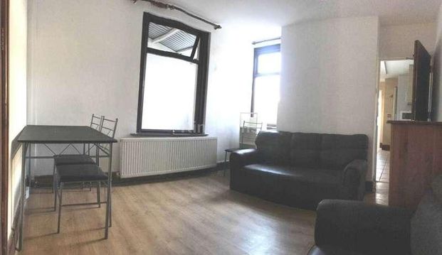 Coburn Street, Cardiff, CF24 - Photo 1